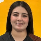 Flor Chávez