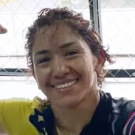 Flor Hernandez