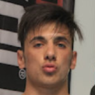 Florian Doskja