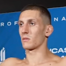 Francesco Nuzzi