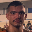 Francisco Barreto