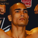 Francisco Hernandez