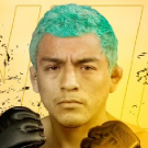 Franco Becerra