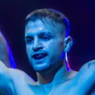 Franco Crivellaro