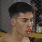 Franco Romero