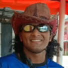Frank Silva