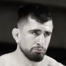 Gabe Sagman