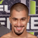 Gabriel Alves Braga