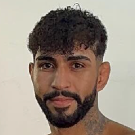 Gabriel Junior