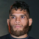 Gabriel Ruiz