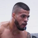Gabriel Vinicius