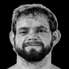 Gabriel Ziller