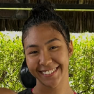 Gabriela Fujimoto