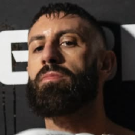 Gabriele Cera