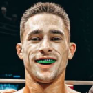 Gage Gill