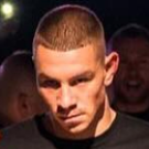 Gaj Muršec