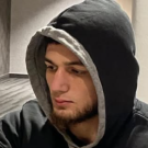 Gamid Khizriev