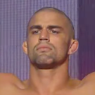 Garry Tonon