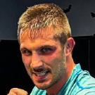 Gary Balletto Jr.