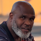 Gary Goodridge