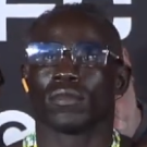 Gasmire Diatta