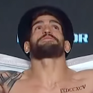 Gaston Bolaños