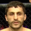 Gegam Manavazyan