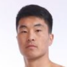 Gele Qing