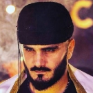Genadi Jorjoliani