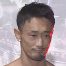 Genji Umeno