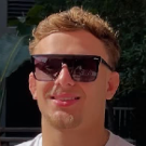 George Mangos
