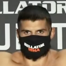 George Tokkos