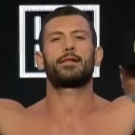 Georges Eid