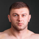 Georgi Lobzhanidze