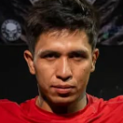 Gerardo Aguillón