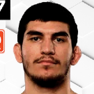 German Kokaev