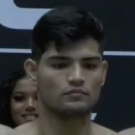 German Orpineda Ponce