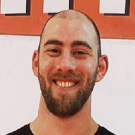 Ghassan Abdenabi