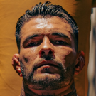 Gian Siqueira