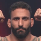 Giannis Bachar