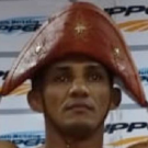 Gilberto Dias