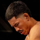 Gilberto Melara
