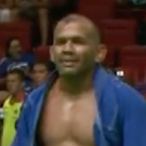 Gilberto Pantoja