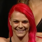 Gillian Robertson