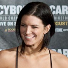 Gina Carano