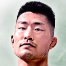 Ginji Hara