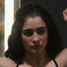 Giovanna Canuto