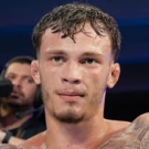 Giovanni Garcia