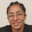 Gisela Luna