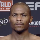 Given Majuba